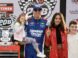 Kyle Busch