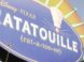 RATATOUILLE