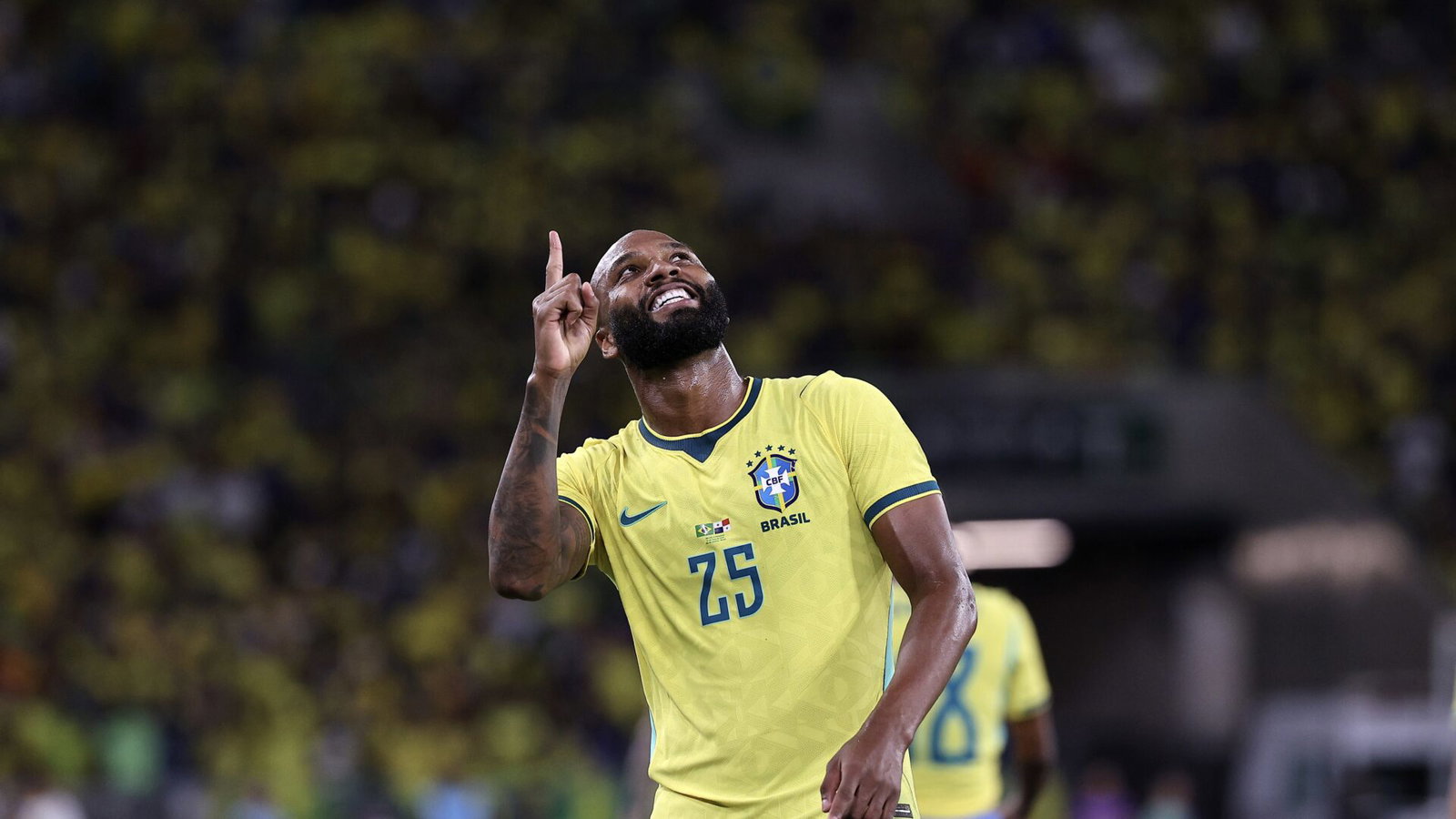 Igor Thiago Nascimento-Getty Images-2279124098 Igor Thiago Nascimento