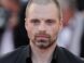 Sebastian Stan