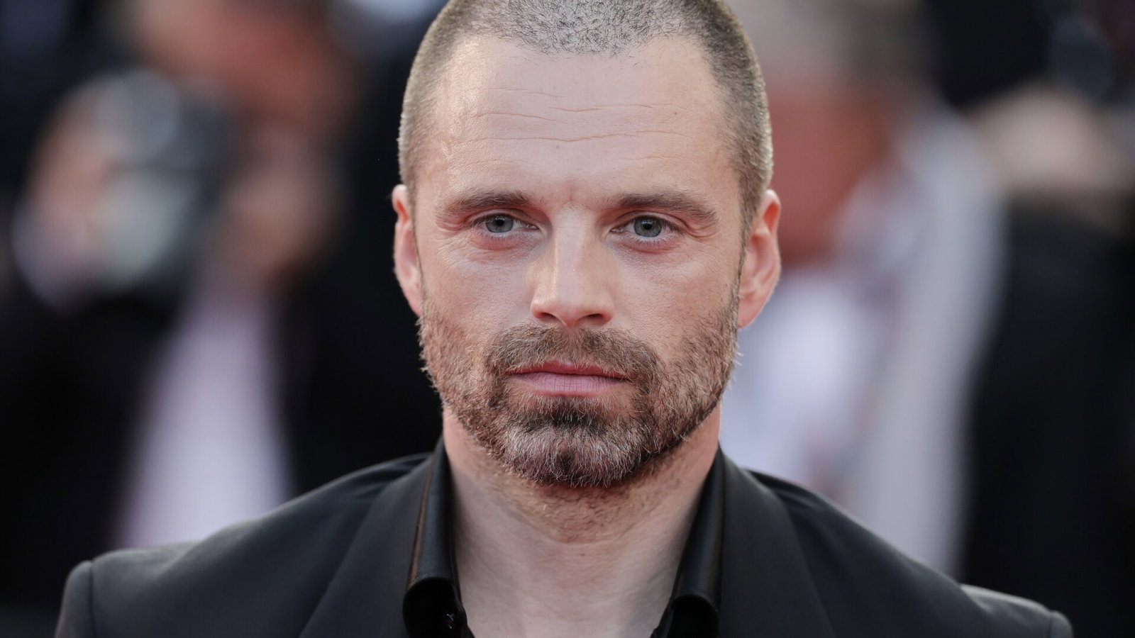 Sebastian Stan-Getty Images-2277853193 Sebastian Stan