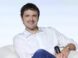 Josh Hutcherson