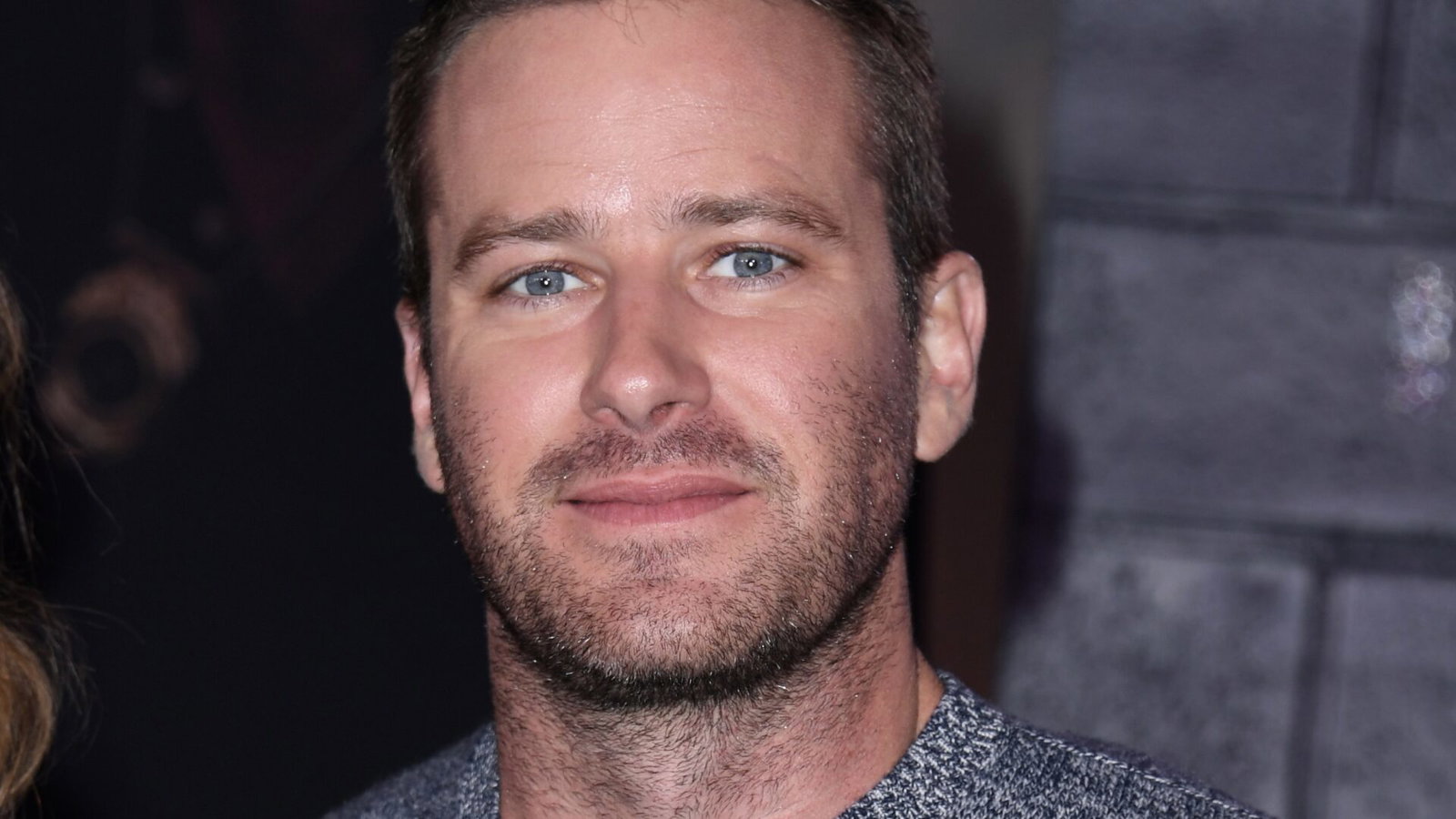 Armie Hammer-Getty Images-1199566345 Armie Hammer