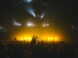 concert photos