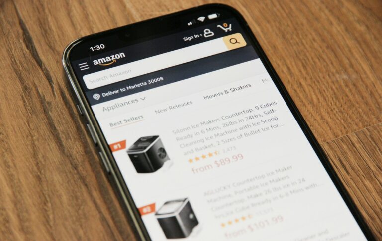 Our Favorite Kitchen and Dining Amazon Prime Day Deals 2026