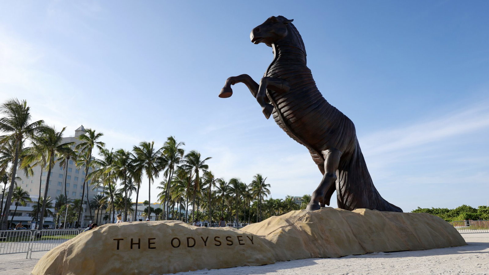 ODYSSEY-Getty Images-2283497427 ODYSSEY
