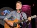 John Schneider