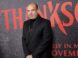 Rick Hoffman