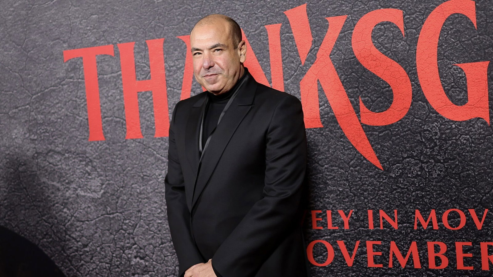 Rick Hoffman-Getty Images-1794123258 Rick Hoffman