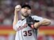 Justin Verlander