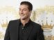 Daniel Lissing