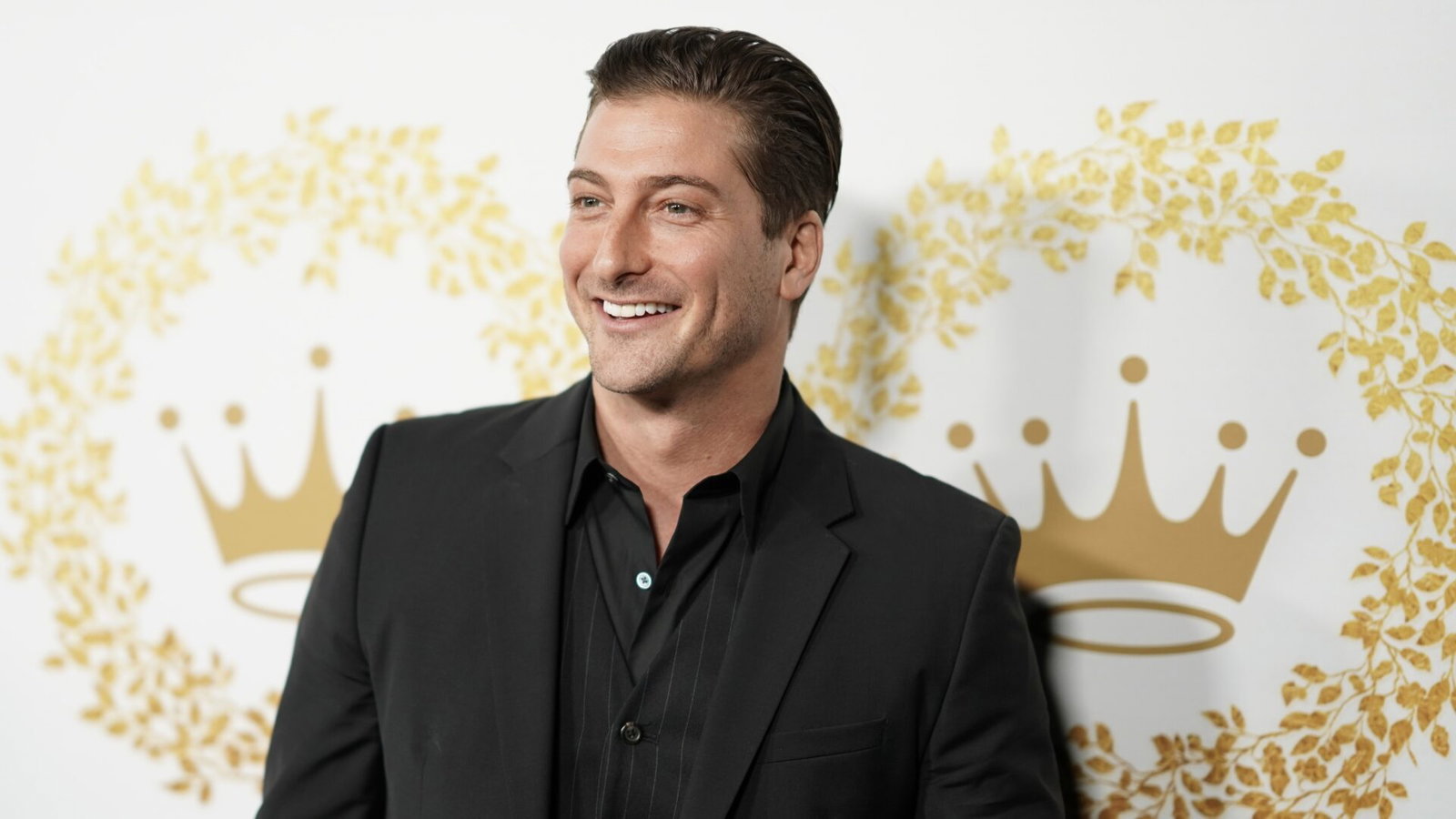 Daniel Lissing-Getty Images-1128610900 Daniel Lissing
