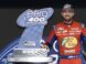 Chase Briscoe