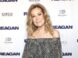 Kathie Lee Gifford