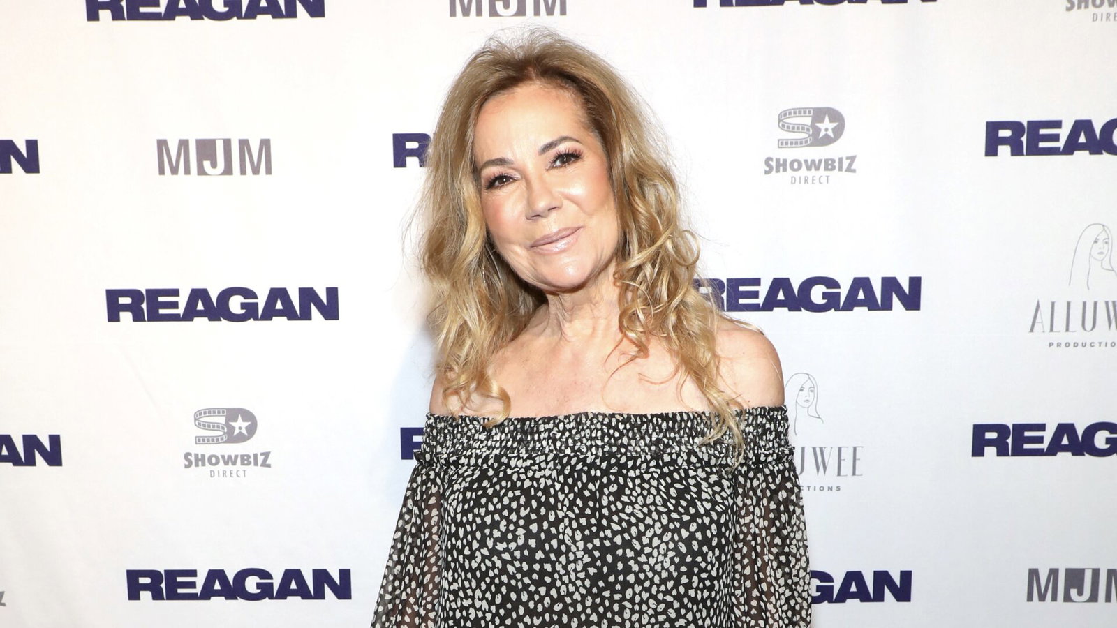 Kathie Lee Gifford-Getty Images-2168487780 Kathie Lee Gifford