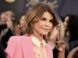 Lori Loughlin