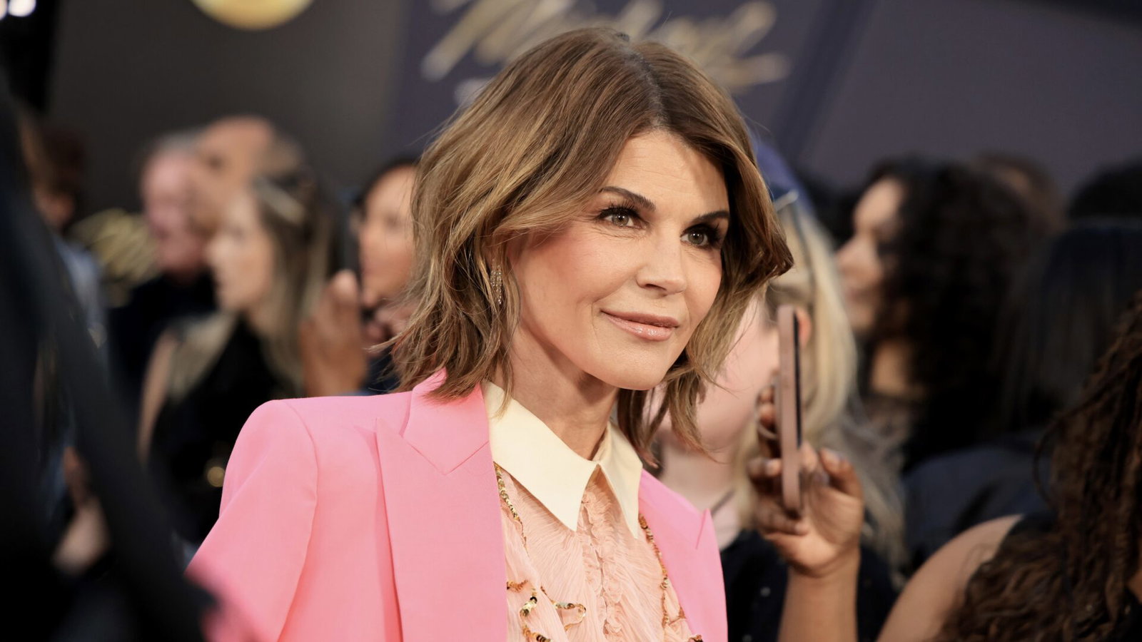 Lori Loughlin-Getty Images-2272311999 Lori Loughlin