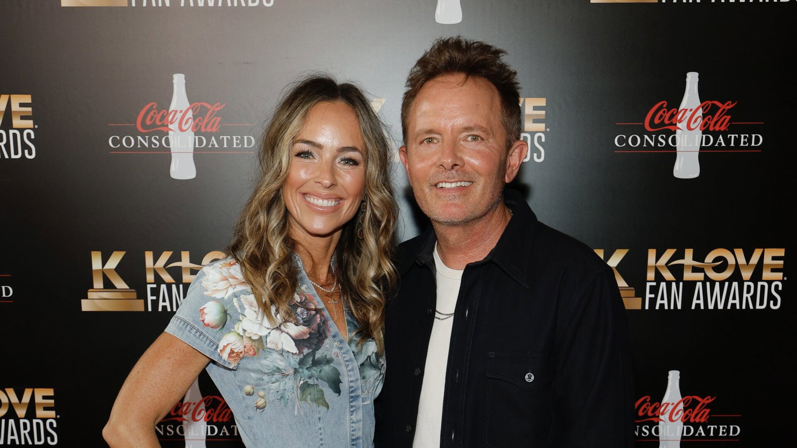 Chris Tomlin, Lauren Tomlin-Getty Images-2278042155 Chris Tomlin, Lauren Tomlin