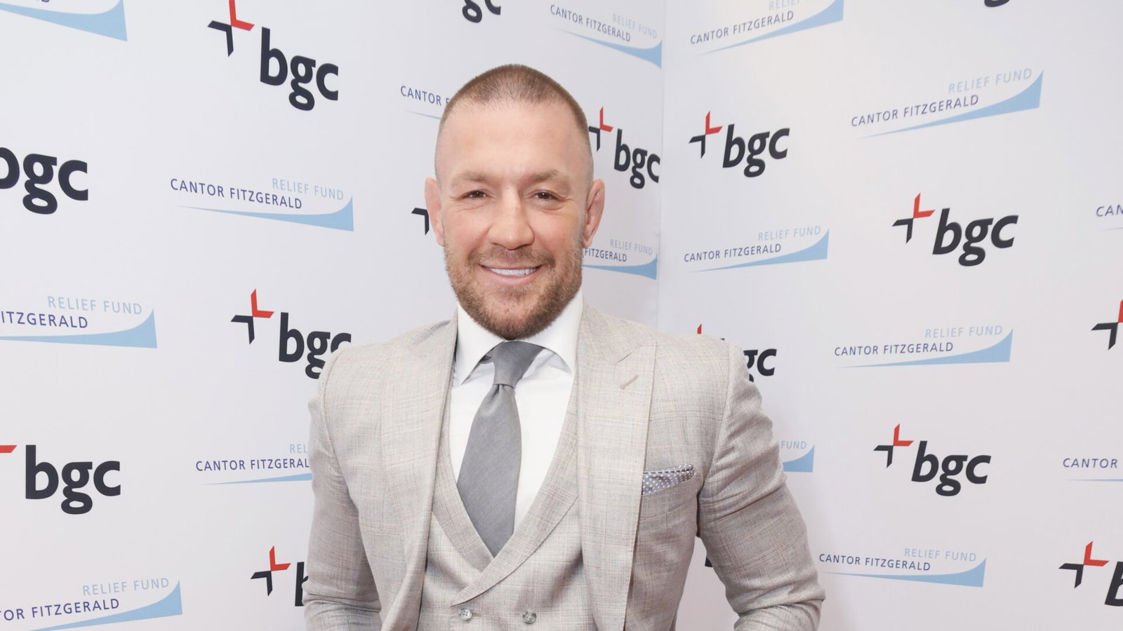 UFC Star Says 'Thank You, God' After Successful Surgery