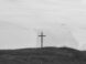 cross, faith, Jesus