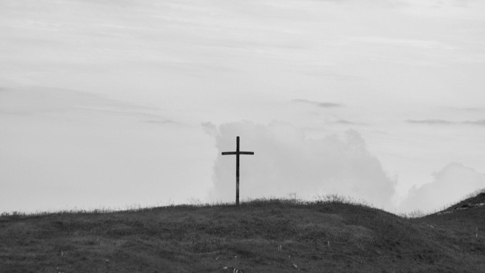 cross, faith, Jesus cross, faith, Jesus