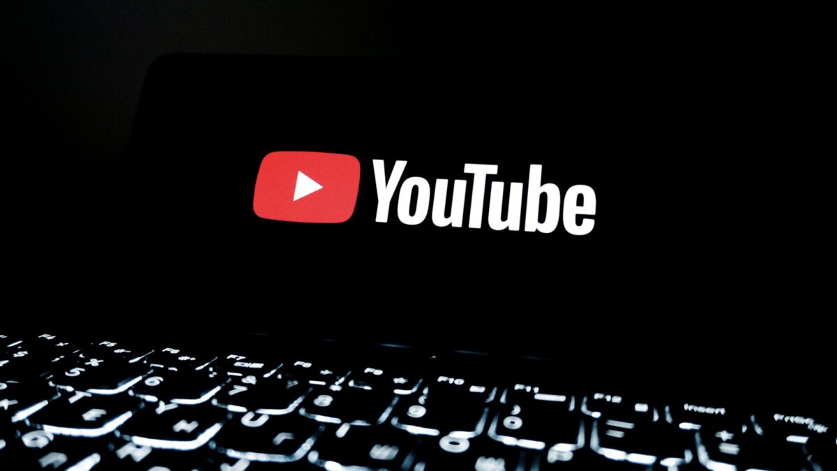 esta-nueva-regla-de-youtube-significa-m-s-basura-de-ai-en-tu-feed