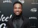 Jason Jackson Jr.