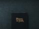 hymns, faith