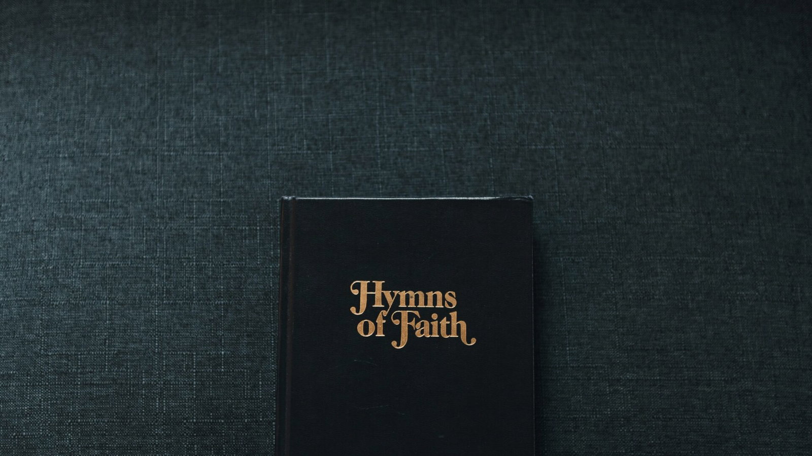 hymns, faith hymns, faith