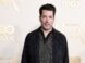 Jonathan Scott