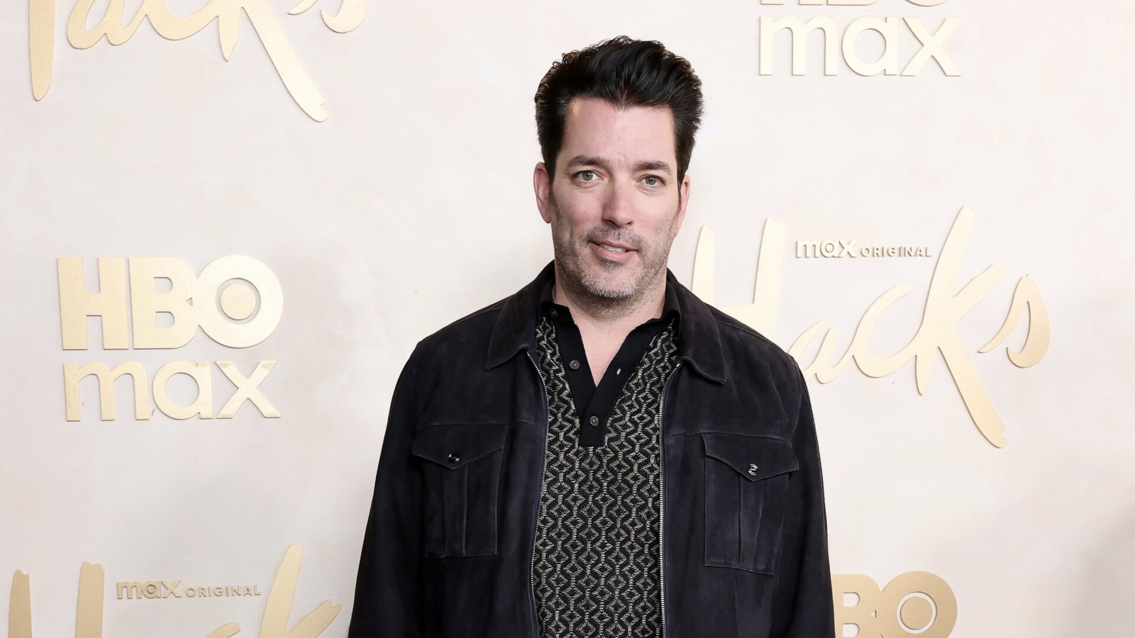 Jonathan Scott-Getty Images-2270489140 Jonathan Scott