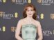 Sadie Sink