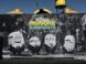 Minions & Monsters