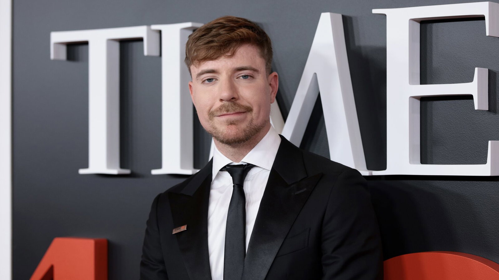 MrBeast-Getty Images-2272839281 MrBeast