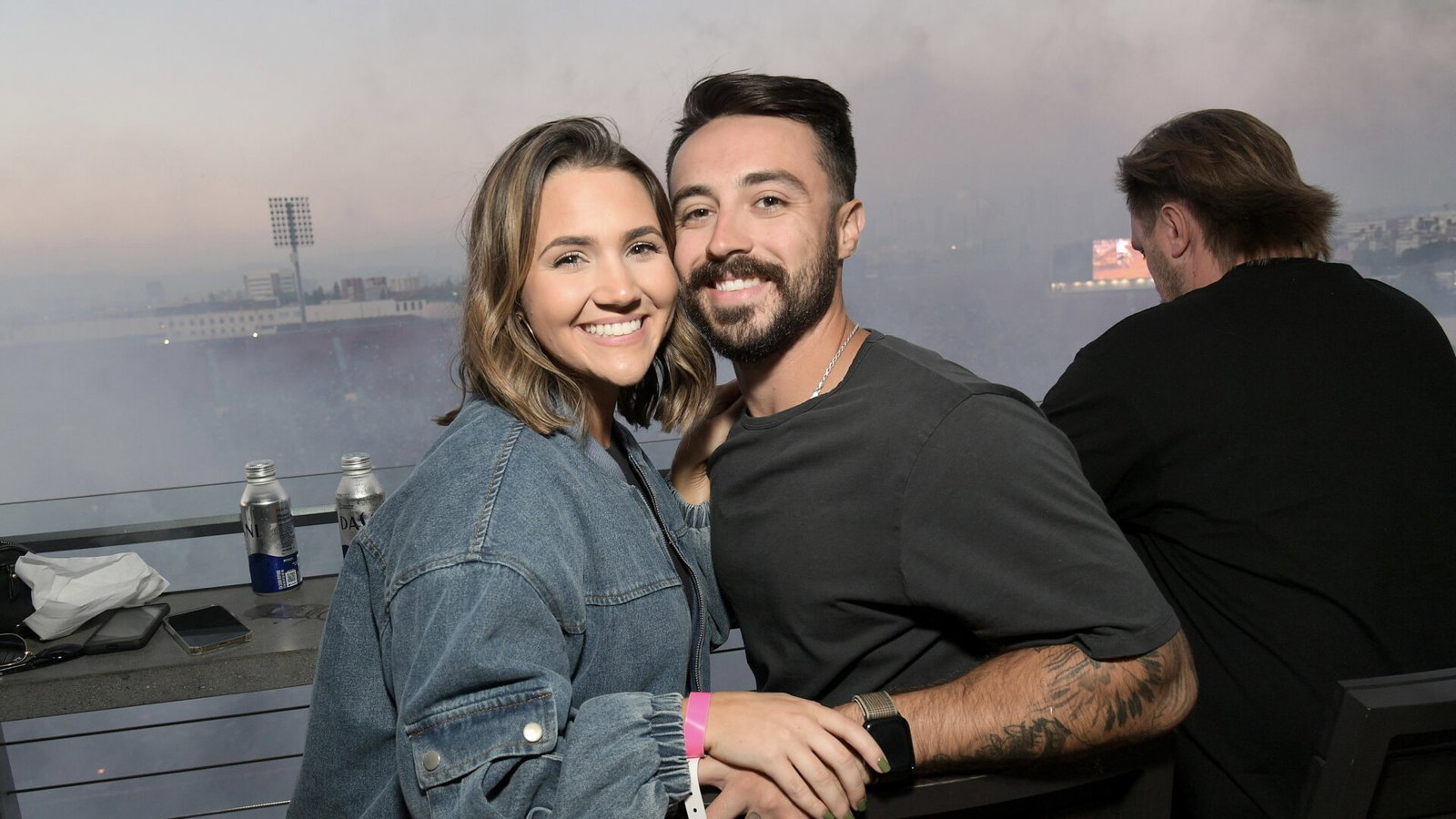 Devin Cordle-Getty Images-1698009151 Devin Cordle