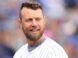 Ben Zobrist