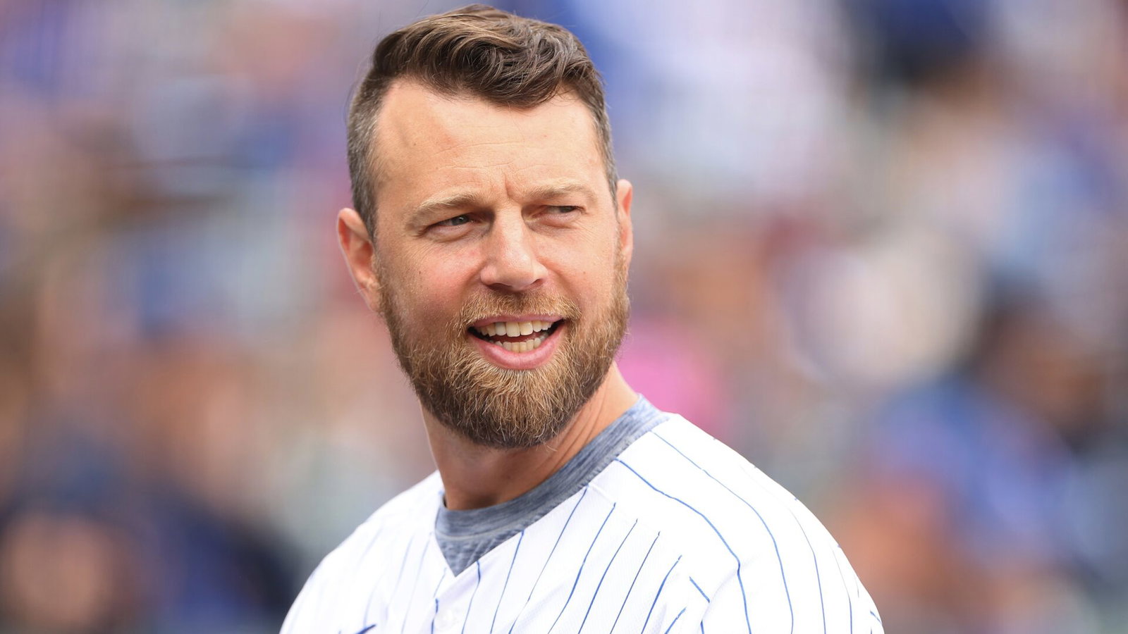 Ben Zobrist-Getty Images-1678843033 Ben Zobrist
