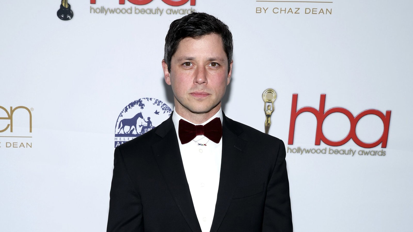 How This PHIL OF THE FUTURE Star Really Felt About Show's Cancellation