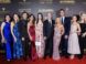 Great American Media, Candace Cameron Bure, Bill Abbott