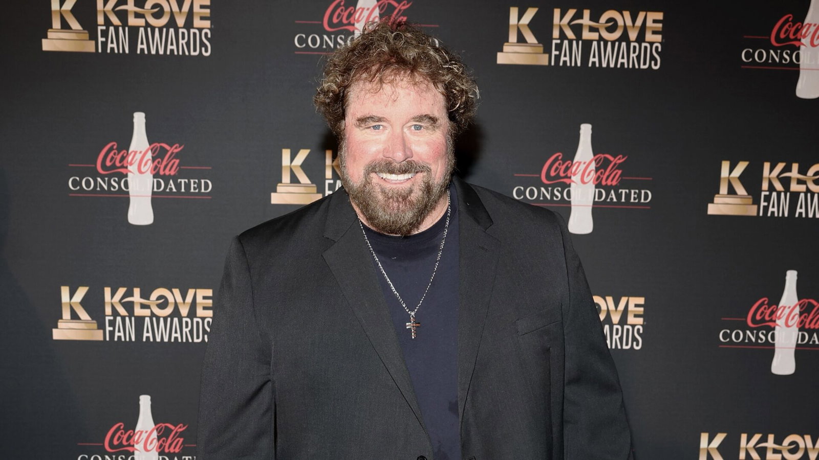 Sean McNamara-Getty Images-2217034800 Sean McNamara
