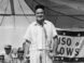 Bob Hope