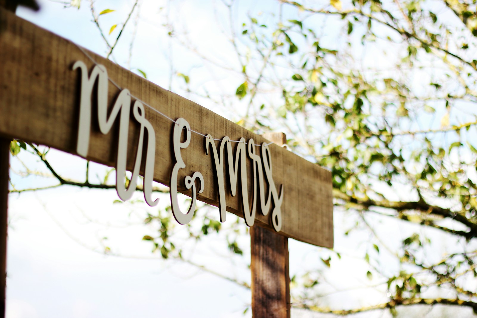 Your Marriage Could Be In Danger. Here's How to Fix It.