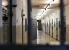 prison