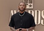 Lecrae