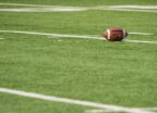 football