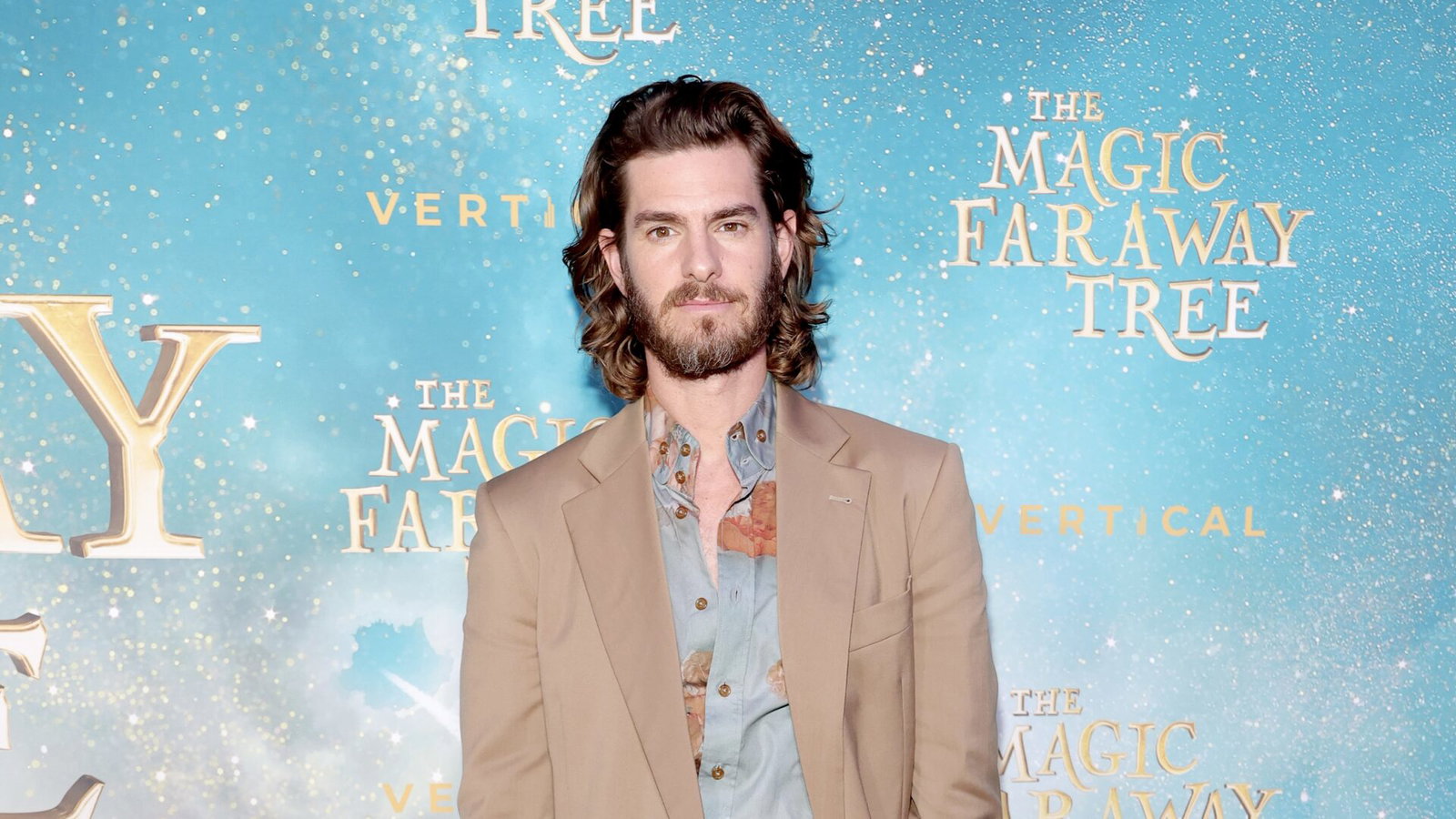 Here’s How This AMAZING SPIDER-MAN Star Likes to Relax After a Long Shoot