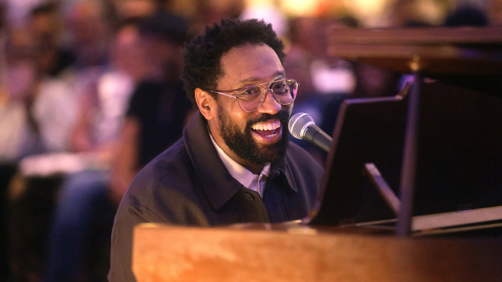 PJ Morton-Getty Images-2282282455 PJ Morton