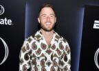 Mike Posner