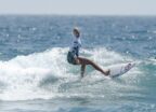 Bethany Hamilton