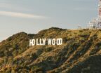 Hollywood